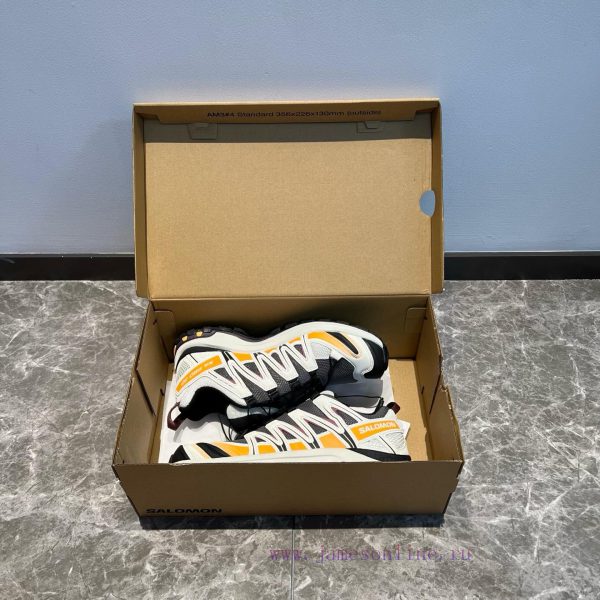 adidas μποτακια για παιδια 16 ετον | Top Notch Salomon 3D Black Orange Mesh Fabric Lightweight And Breathable Suitable For Long-term p5sdodx7 | γαλοτσες εργασιας με αδιαβροχο