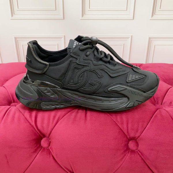 χειροποιητα πεδιλα με κορδονι | Men's And Women's High-quality Brand Outsole DOLCE&GABBANA 2025 New Rice White Box Packaging Br aaw5ocuw | γουνινες μποτες τυπου ugg