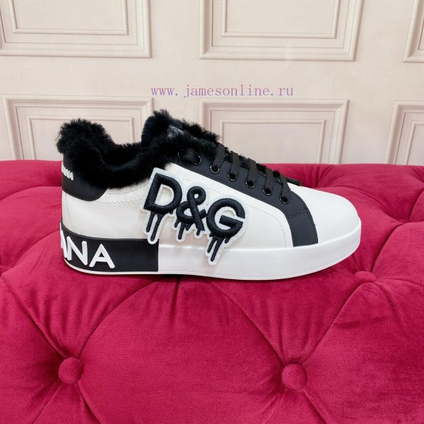 η καλητετερεσ παντοφλεσ φαρμακιου | Maoli Is A Custom-made Item Women's And Men's 360 High-end Brand Outsole DOLCE&GABBANA High-end 8zglwbhc | geox μποτακια κοριτσι 23