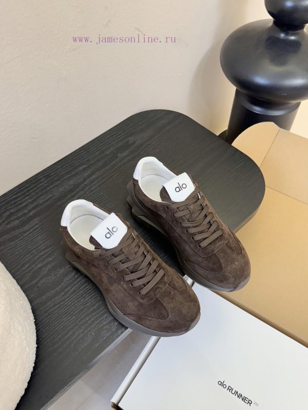 εσπαντρίγιεσ παντόφλεσ | PiriAl * 25ss New Retro Silhouette And Plush Casual Sports ShoesThe Inner Side Of The Shoe Mout k6l57ifl | camel αθλητικα παπουτσια