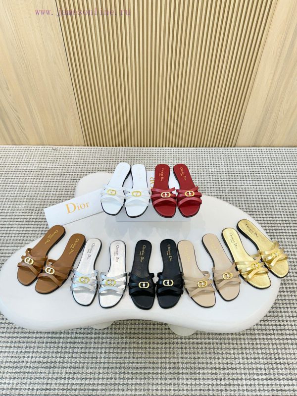 ασπρες παντοφλες γυναικειες | Di Jia Sizes 35-43 Leather Base Plus 40Update Time: October 24 2025 By DDuo Shoes tynmr9qf | αεροσολα μποτακια tamariw