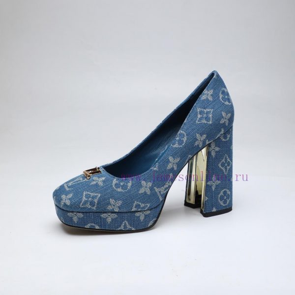 βαβουλας πεδιλα εκπτωσεις | LV Spring/Summer Fashion Show Water Platform Single Shoes Are ComingSynchronize Updates On The bz19v9aw | μαυρισμα γαλοτσα