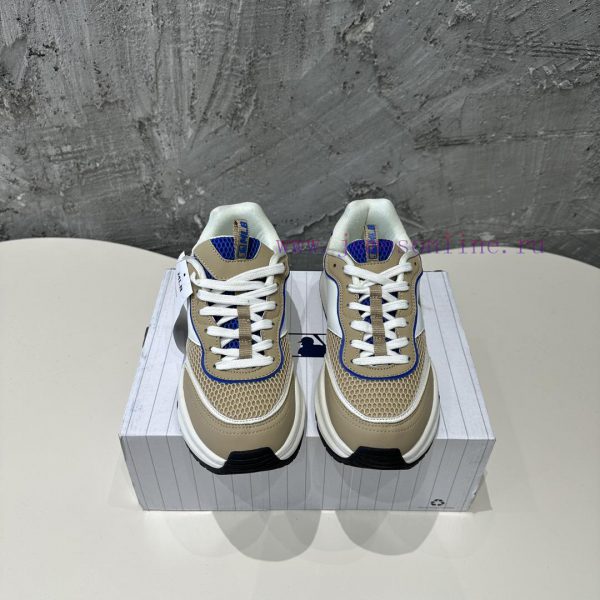 anal μποτια | Couple Style MLB Mesh Sneakers ️️ Classic Style Simple Yet Trendy Fashionable And Versatile All ae2py3hm | πεδιλα για μεγαλη πατουσα
