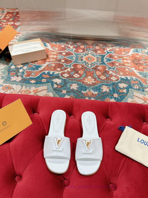 ανδρικες παντοφλες med | ️  𝒍𝒐𝒔𝒊𝒔𝒗𝒌𝒊𝒕𝒕𝒕 2024SS Spring/Summer Slippers Lv Louis Vuitton Top ️ Last After Repeated Debuggi aoam2blc | μποτακια μιγκατο 2016 πεδιλα