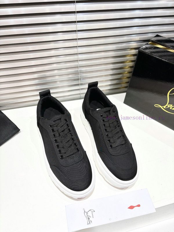 nike πεδιλα παιδικα για κοριτσι | ╔ Low Cut Canvas Thick Soled Sports Shoes - Black ╗️Top Tier Customized Version 2025 𝐬𝐬𝑪𝒉𝒓𝒊𝒔𝒕𝒊𝒂 il5s5xma | διπατα μποτακια ftina