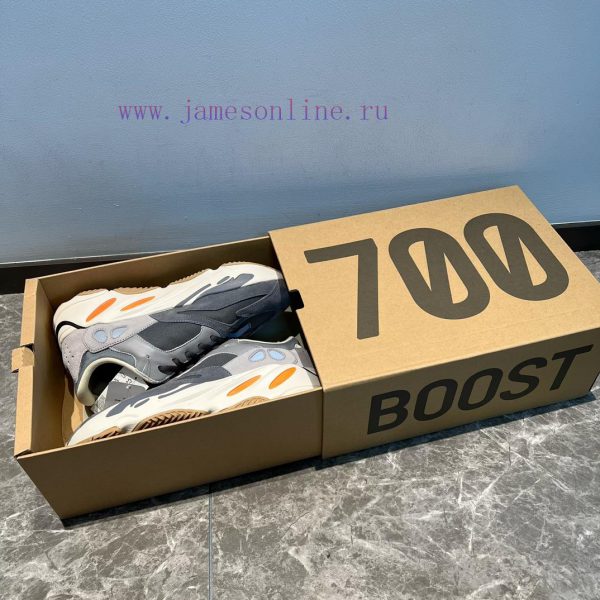 πωλούσε πλεκτά παντοφλάκια σε πάγκο βίντεο | Top Adidas Originals Yeezy Boost 700 Magnet - Adidas Originals And Kanye West Have Launched One ta1ew42g | παντοφλακια απο τουλι