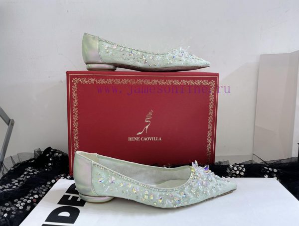 τι πεδιλα σκι να διαλεξω | R ᴇɴᴇ C ᴀᴏᴠɪʟʟᴀ | 2023 𝐒 Heavy Industry RC Crystal Gemstone Lace Heel Shoes Wedding Shoes Serie 3rf2gbt9 | cofra μποτακι εργασιας s3 src