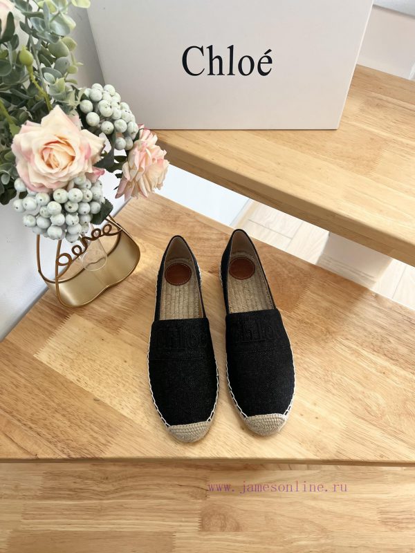 πέδιλα κλειστά κορίτσι άσπρα | Cloth SurfaceChloe/Kouyi Top Purchasing Goods Most Fisherman's ShoesNew Chloe Canvas Letter Fis c4nut8x2 | αυτοσχεδια μποτα ντραμς