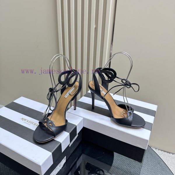 παντοφλες ανατομικες scholl μαυρες | AQUAZZURA Golden Pineapple 2024 𝐒𝐒𝐧𝐞𝐰 Spring/Summer New Edition Aquazzura/Pineapple Beloved By 9zzk0p7p | bicap παπουτσια