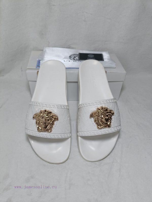 ασπρα πεδιλα 2016 | Original 1:1 Mold Metal Beautiful Sha Head Bottom PU Rubber Combination S Upper Foot Super Flex 7s0dt5mx | μποτακια zara