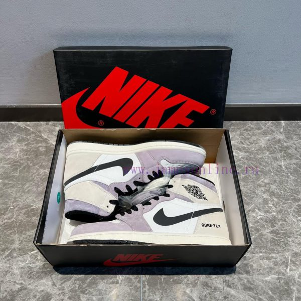 ισπανικα παπουτσια hispanitas | Jordan Air Jordan 1 Element Gore Tex "sail" Waterproof 3m Reflective High Top White Gray ️ Sinc r7xhlr9q | lelli kelly 9420 πεδιλα
