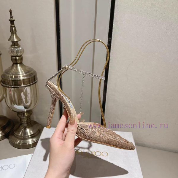 παιδικα πεδιλα 8 ετων | Jimmy Chow Is A Very Comprehensive And Prestigious Fashion Lifestyle Brand Featuring A Collecti 9345v9x6 | η μποτα μου πωσ τονιζεται