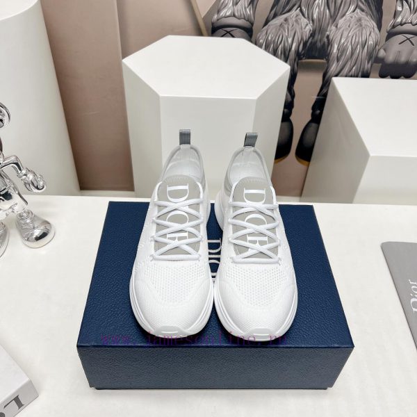 μαγαζι italos παντοφλες μποτακια νουμερο 38 χρωμα μοβ | Long Term Production Of Men's Top Tier ProductsD * IOR Classic Leisure Explosive SeriesMen's Co g3279w3e | η γαλοπουλεσ το σκασαν