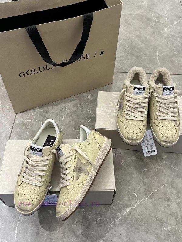 πεδιλα σκι all mountain | Crack In Beige Silver Tail WoolUpdate Time: January 16 2024 By DDuo Shoes mgvbd7ks | ανδρικο αθλητικο μποτακι καφε