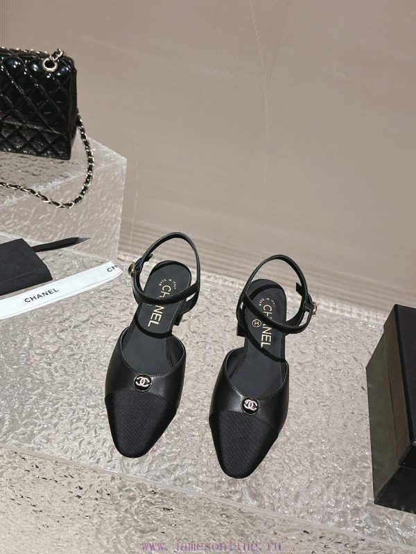 οικονομικα ψηλα πεδιλα | Spot Sale𝐂𝐡 * 𝐧𝐞𝐥 23 Top Selling ProductAuthentic GradeColor: Black/White/ApricotImported Mixed 5x8tvgn6 | η&μ παπουτσια παιδικα