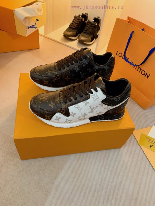 camper μποτακια γυναικεια γκρι με τακούνι | NO09532 Louis Vuitton This LV RUNNER Sneaker Is Designed By Artistic Director Virgil Abloh Draw yi5zczpd | ερετρια φερι μποτ