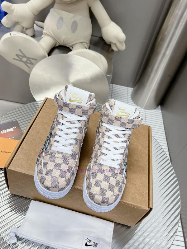 camper μποτακια zmall | High Top Couple Lv Co Branded Nike Nike Air Jordan 1 Low AJ1 Jordan Generation Low Top Classic lfvte001 | κυνηγετικα μποτακια αθηνα