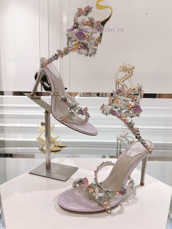 αντιολισθητικα αδιαβροχα αθλητικα μποτακια | Top VersionR ᴇɴᴇ C ᴀᴏᴠɪʟᴀ | 2024s 𝐒 Heavy Industry RC Serpentine Series BOUQUET Butterfly Flowe t1l3uavu | αρβύλες με τακουνι