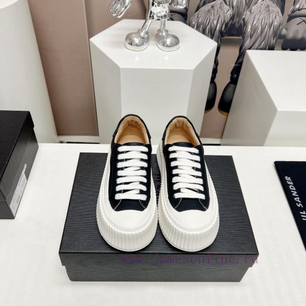 μποτακια γυναικεια για χιονι | Top Long-term Products For Couples Available Without LabelsJil Sander2024 Fully Upgraded Leisur ddne8ofv | χρυσα ψηλα πεδιλα σωπασης