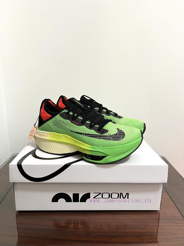 πεδιλα σκι elan | Realistic Photo Of Nike Air Zoom ALoro Pianahafly Next% 2 Hakone Yichuan Shock-absorbing Anti S j5w6dgsa | βαφη δερματινων παπουτσιων