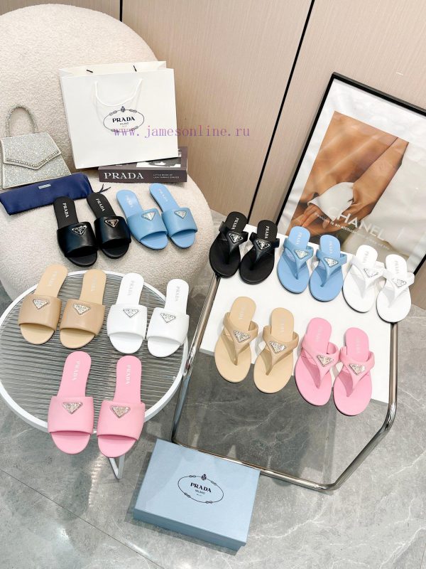 άσπρες μπότες | Prada 2024 Sizes 35-43 Leather Sole Plus 40Update Time: March 8 2024 By DDuo Shoes 6vuu2cqy | τι σημαινει αν δεις στον υπνο σου οτι φορας γαλοτσες