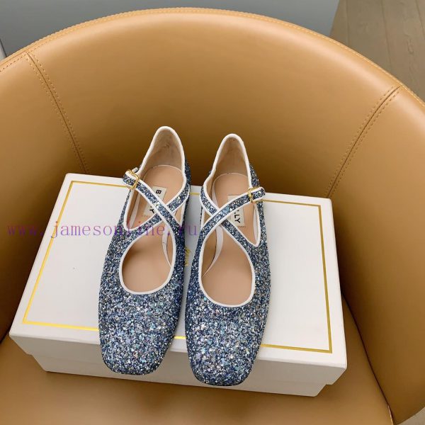 canguro παιδικα μποτακια λαχανι | Bally2024 New Spring Ballet Shoes 🩰 Beautiful To The Point Of Being Unable To Breathe Perhaps M 99mk2bmn | καλοκαιρινές μπότες στο light in the box