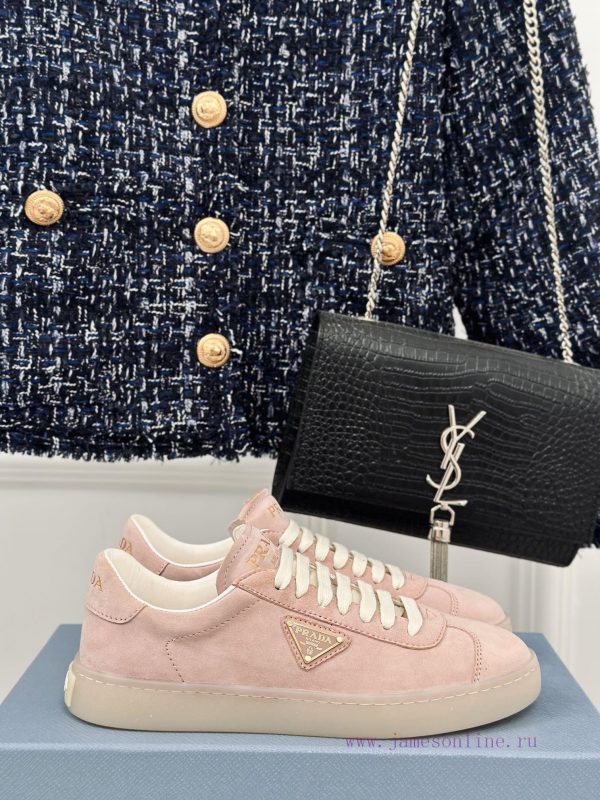 με χτυπανε τα πεδιλα | Prada/Prada 24 New White ShoesLove The Simplicity Of ThisThe Shoe Design Is Very Delicate And N p71pvv11 | η&μ παπουτσια παιδικα