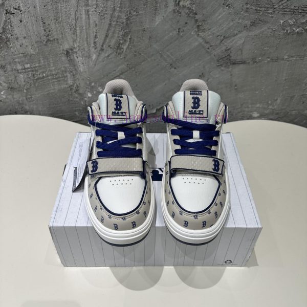 γυναικειες χειροποιητες παντοφλες | Couple Style MLB Presbyopia Senior Shoes ️️ Classic Style Simple Yet Trendy Fashionable And Ver 7o9rc53t | παντοφλάκια παισιου