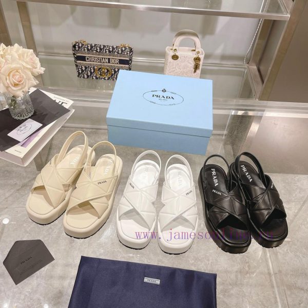 θηκες για παντοφλες ενοδοχειου | [Firecracker] [Firecracker] [Firecracker] The Latest 2024 Prada Sandals With Their Timeless And gpe1fckn | versace παπουτσια ανδρικα skroutz