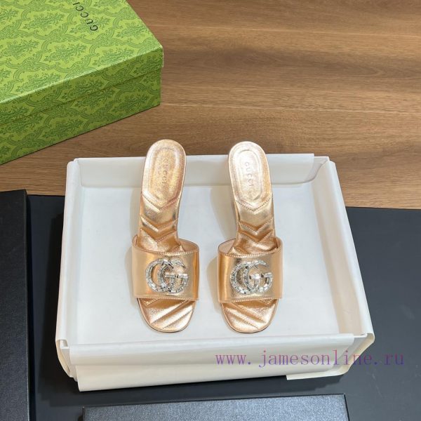 γυναικεια αθλητικα παπουτσια asics gel quantum 360 6 | The New Gucci High-end Boutique Is Being Shipped And The 2024 Spring/summer New Sandals Are Aut sur7cw3z | ανατομικα παπουτσια μποτακια σκρουτζ