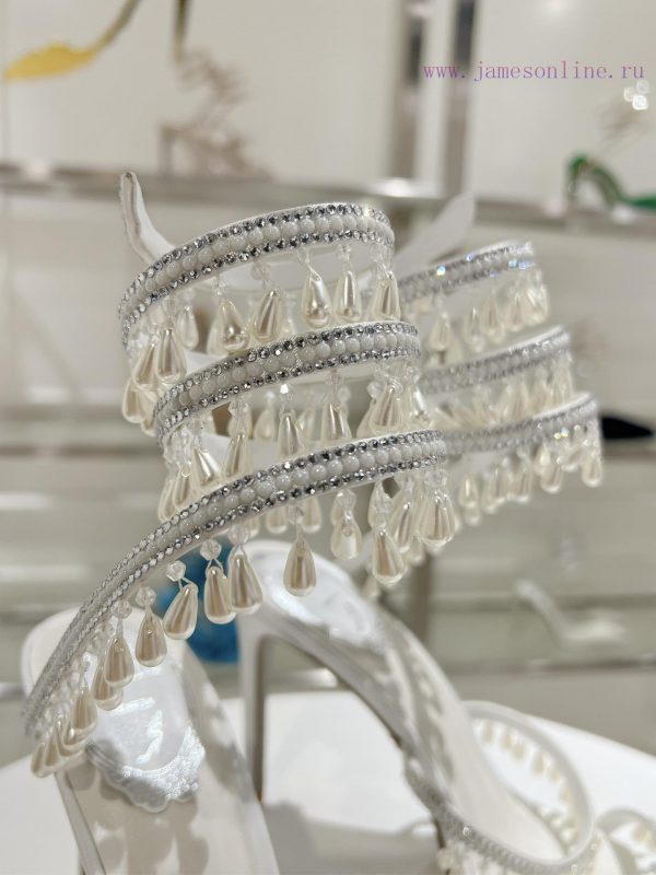 αφρωδης παντοφλες | Top VersionR ᴇɴᴇ C ᴀᴏᴠɪʟᴀ | 2024s 𝐒 Heavy Industry RC Serpentine Explosion Red Series Bohemian zoamlgu2 | on line fashion παπουτσια