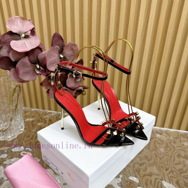 tsakiris mallas outlet μποτες | 2024 Spring/Summer Hot Selling ABING WANG Water Diamond High HeelsWhat Is A Sexy Weapon It's De caqtvhok | γυναικεια timberland μποτακια συνδυασμοι