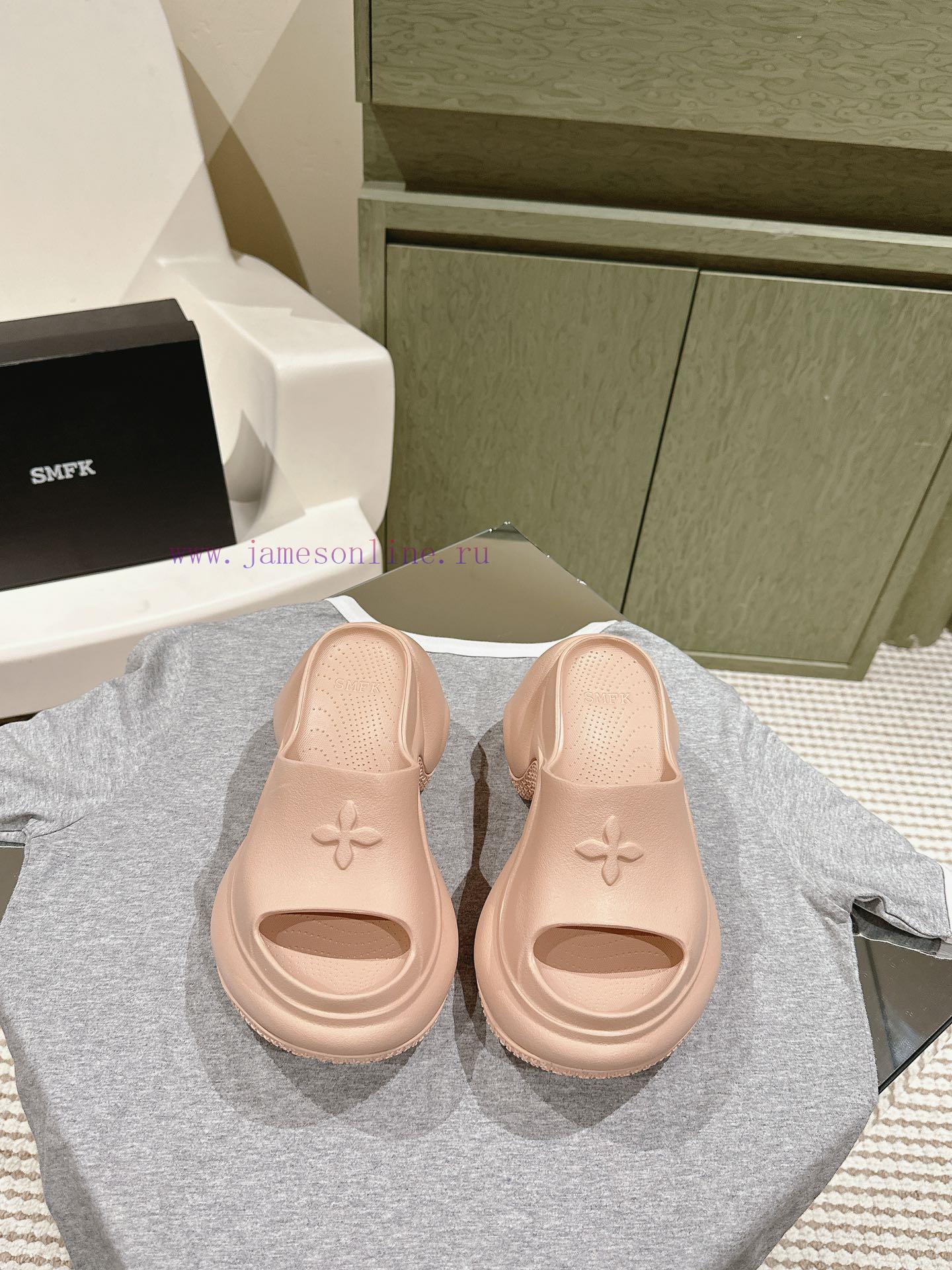 φθηνα αθλητικα παπουτσια adidas | 9cm| ²⁰²4 𝐬𝐬 🤍🤎SMFK's Latest Hot Summer Thick Soled Slippers Are Hard To Find In New Stores. zjividjc | παπουτσια zita