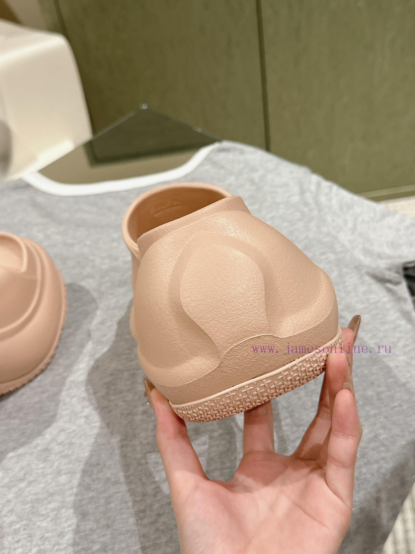 φθηνα αθλητικα παπουτσια adidas | 9cm| ²⁰²4 𝐬𝐬 🤍🤎SMFK's Latest Hot Summer Thick Soled Slippers Are Hard To Find In New Stores. zjividjc | παπουτσια zita - Image 6