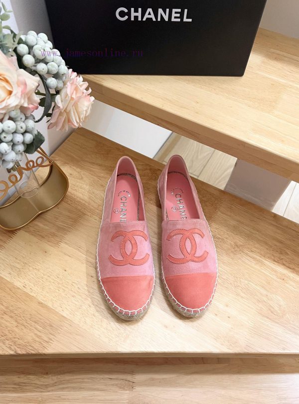 ημι-μποτακια ηρακλειο κρητης | Top Tier Purchasing Agent Version Of CHANL's New Color Lamb SeriesCustomized Original Imported jhx8q9v3 | εισητηρια φερρυ μποτ σαλαμινας