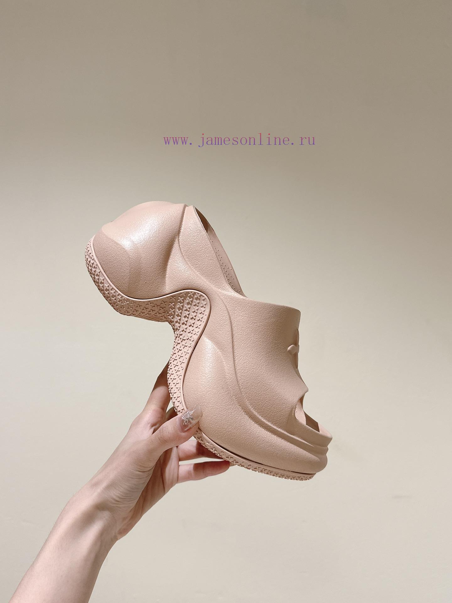 φθηνα αθλητικα παπουτσια adidas | 9cm| ²⁰²4 𝐬𝐬 🤍🤎SMFK's Latest Hot Summer Thick Soled Slippers Are Hard To Find In New Stores. zjividjc | παπουτσια zita - Image 9