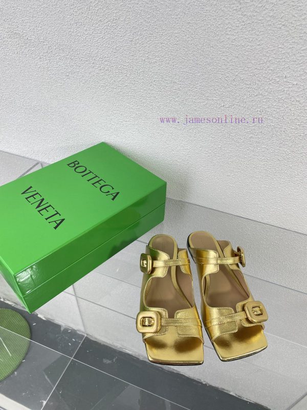 αστείες εικόνες με τακούνι | Top High-end Purchasing Agent Quality Original Development Bottega Veneta2024s New Product Hot jjjgdwkk | μποτακια με τακουνι τσακιρης