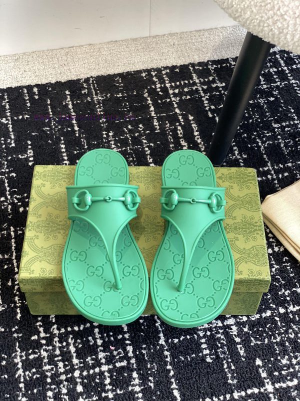 ηλεκτρικ μπλε μποτες | Purchasing GradeGucci 24SS Summer Hot Selling Sandals And Flip Flops Essential Slippers In This hw0bpwql | νατουραλ παπουτσια