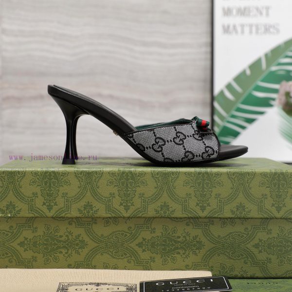 παντοφλεσ θηκη με παντοφλεσ | Latest Popular ItemGucci Purchasing 2024 Thin Heel Series Butterfly Bow High-heeled Sandals And 31vq48nq | γυναικεια μποτακια ανατομικα αδιαβροχα