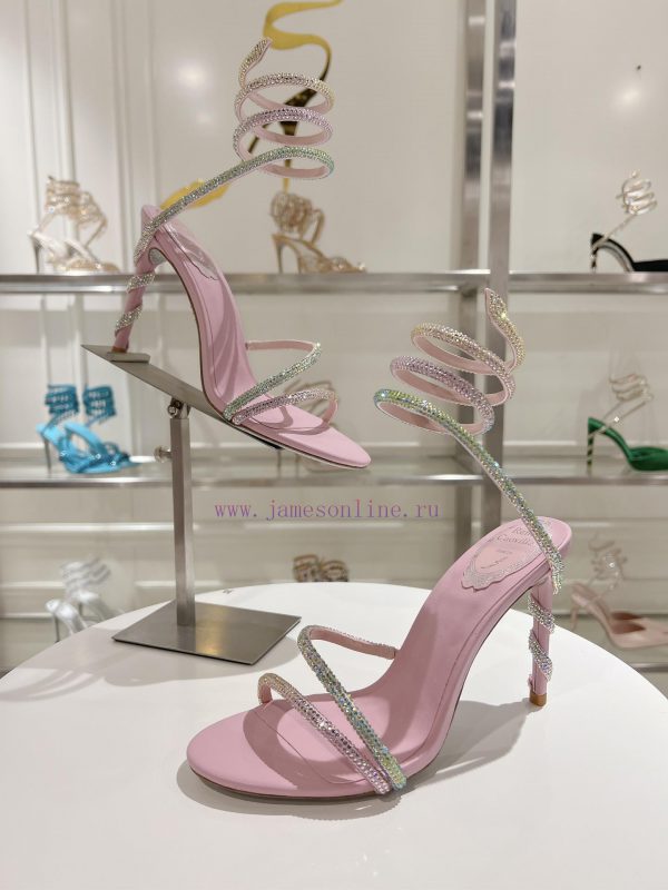 gioseppo γαλοτσα | Top Tier Supreme EditionR ᴇɴᴇ C ᴀᴏᴠɪʟᴀ | 2024s 𝐒 Heavy Industry RC Serpentine Explosion Red CLE oel335bc | η κατερίνα στικούδη με μποτες και στρινγκ ποζάρει