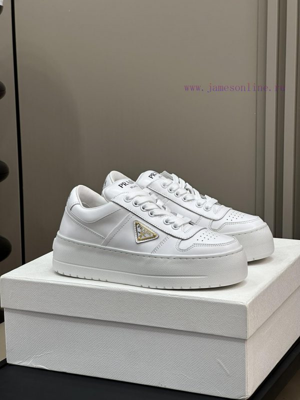 φτιαχνω παντοφλες | Prad…a 24a New Arrival～P Home 2024 Sports Shoe New ProductThe Super Stylish Sole Design Is Simp h6y8jj0h | παπουτσια μπασκετ peak