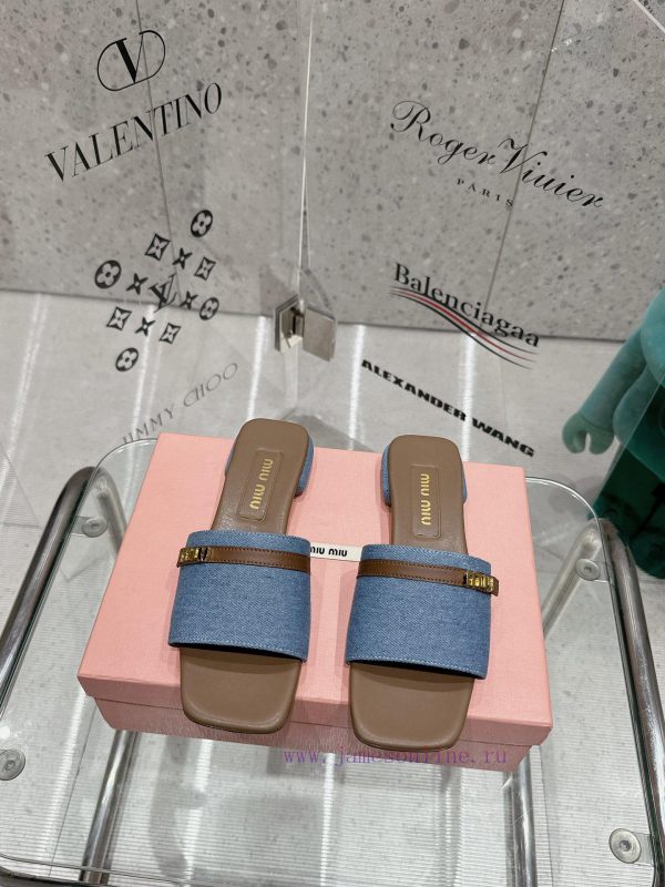 ζεστες μποτες με γουνα | Update Time:2024-06-01 By DDuo Shoes efz50jbl | jimmy choo παπουτσια skroutz