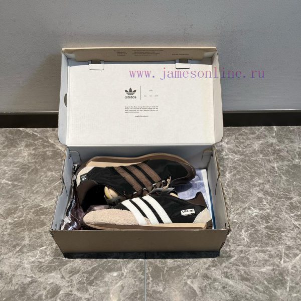 νικε παπουτσια | SONG FOR THE MUTE X Adidas Originals Shadowturt Low Top Board Shoes In Black And White ️ This S m37s5zw8 | καουμποικο ανδρικεσ μποτεσ στην καβαλα