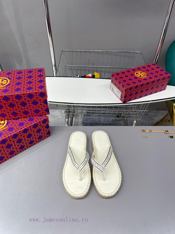 επωνυμες μποτες προσφορα | TB Herringbone Clip On Fishing Shoes Sandalshigh-qualityMajor Internet Celebrities And Bloggers 2fxozzpu | πέδιλα marco tozzi καφέ