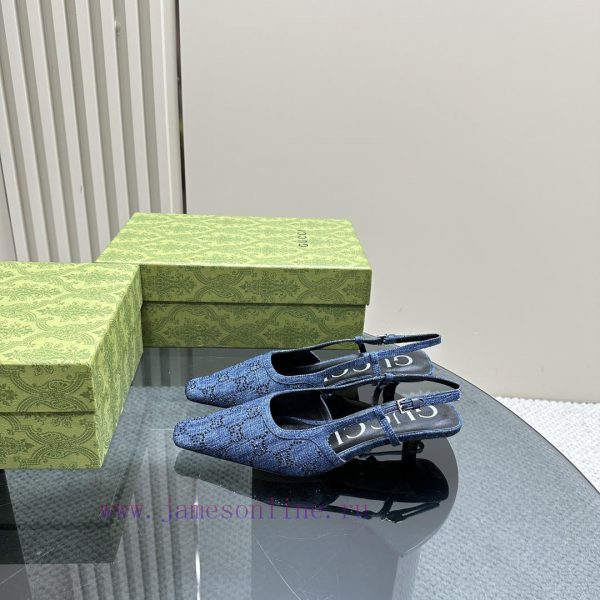 τυπου ερμες παντοφλες | Gucci | Gucci 2024 Vintage Summer Small Square Head Flagship Collection Finally Launched Lookin v5y0mq3a | adidas originals arkyn γυναικεία παπούτσια