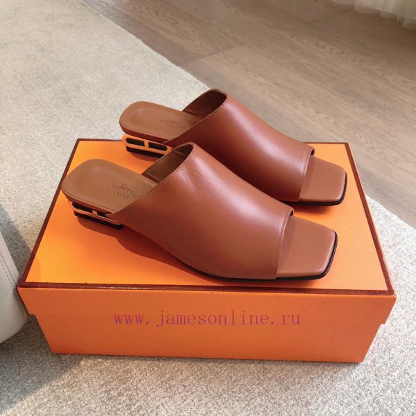 δρομολογια φερυ μποτ για θασο | Hermes... 2.5cm Flat Slippers2024 New Products+Explosive SeriesGenuine Leather Outsole Molded H j13pwvut | βερμαχτ μποτεσ γυναικειεσ