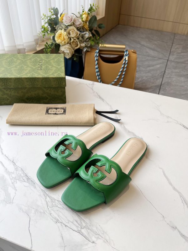 ζαρα παπουτσια αγορι | Gucci New Item Cowhide Fabric Sheepskin Lining Sizes 35-44 With Leather Sole And 40Update Time: 4ybtixyq | γιανναρησ παπουτσια