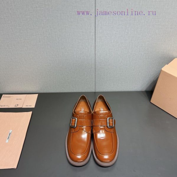 παντοφλες αντρικες νεανικες | Long Term Production Of 'Top'Mi Mi 2024 Vs Spring/Summer Classic Le Fu Single Shoe CollectionHo pfjcvzoc | ζετα μποτη