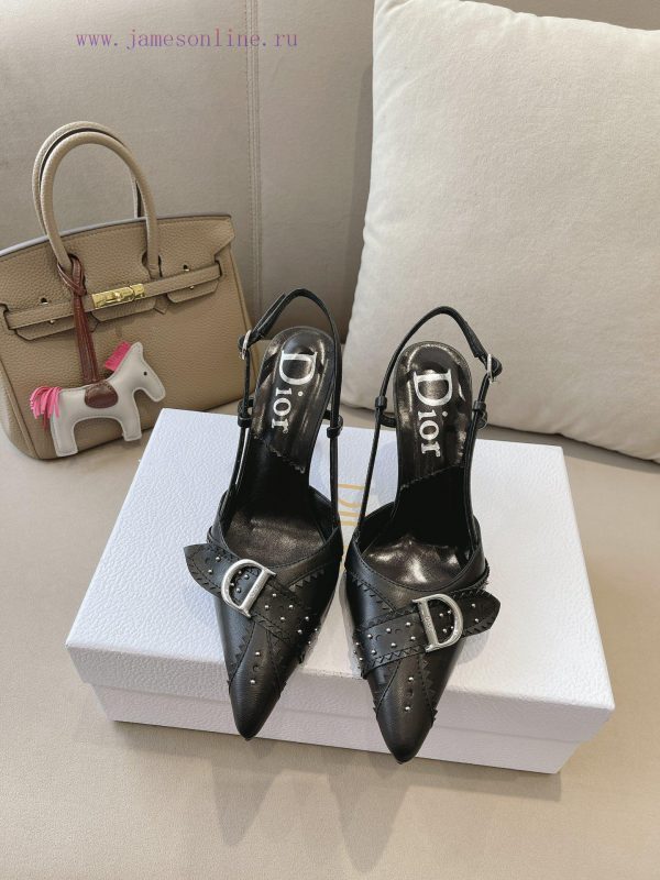 bussola alessia zuccale charcoal ανατομικά μποτάκια γκρι bw1846b 38 | Dior 2024 Early Spring New Star Style CD Letter Logo High-heeled Sandals Are Very Comfortable T hbd4xu7a | παπουτσια καζακου