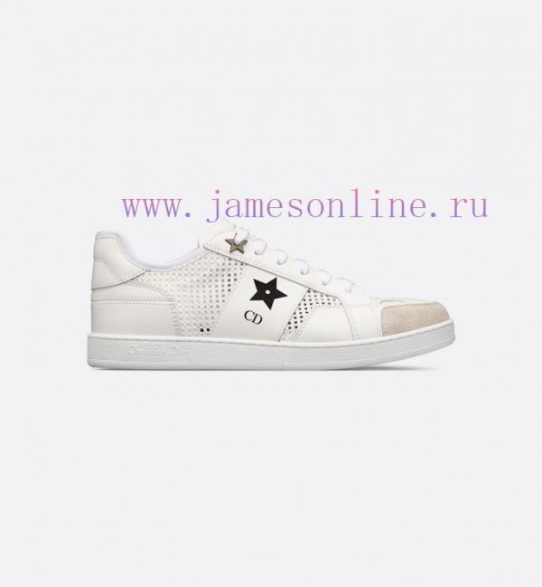 πεδιλα παπουτσια ανατομικ | Dior 2024 Spring/Summer CollectionThis Dio Star Sports Shoe Continues The Timeless Silhouette A 95z975l8 | γυναικεια tommy hilfiger παπουτσια